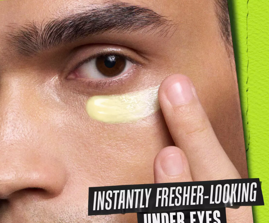 Kiehl's Creamy Eye Treatment with Avocado - Image 8