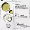 Kiehl's Creamy Eye Treatment with Avocado - Thumbnail Image 9