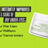 Kiehl's Creamy Eye Treatment with Avocado - Thumbnail Image 10