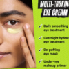 Kiehl's Creamy Eye Treatment with Avocado - Thumbnail Image 11