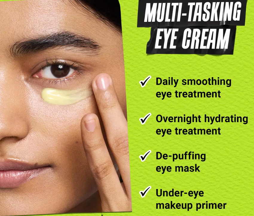 Kiehl's Creamy Eye Treatment with Avocado - Image 11