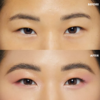 NYX The Brow Glue Instant Brow Styler - Clear - Thumbnail Image 4