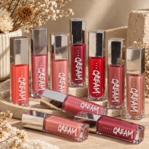 Fenty Beauty Gloss Bomb