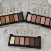 Milani Gilded Mini Eyeshadow Palette - Thumbnail Image 4