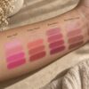 Huda Beauty Blush Filter Palette - Thumbnail Image 3
