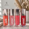 Fenty Beauty Gloss Bomb - Thumbnail Image 4