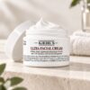 Kiehl's Ultra Facial Cream with Squalane - 7ml - Thumbnail Image 1