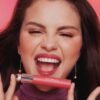 Rare Beauty Soft Pinch Tinted Lip Oil - Full Size - Thumbnail Image 10