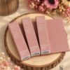 Rare Beauty Mini Matte Lip Cream - Courage - Thumbnail Image 3