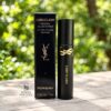 YSL Lash Clash Extreme Volume Mini Mascara - Thumbnail Image 3