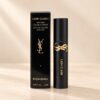 YSL Lash Clash Extreme Volume Mini Mascara - Thumbnail Image 1