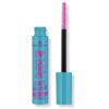 Essence I Love Extreme Crazy Volume Mascara - Waterproof - Thumbnail Image 1