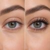 Essence I Love Extreme Crazy Volume Mascara - Waterproof - Thumbnail Image 6