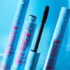Essence I Love Extreme Crazy Volume Mascara - Waterproof - Thumbnail Image 5