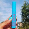 Essence I Love Extreme Crazy Volume Mascara - Waterproof - Thumbnail Image 4