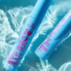 Essence I Love Extreme Crazy Volume Mascara - Waterproof - Thumbnail Image 3