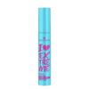 Essence I Love Extreme Crazy Volume Mascara - Waterproof - Thumbnail Image 2